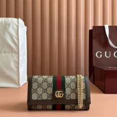 Gucci Satchel Bags